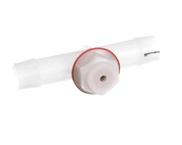 CMA Dish Machines 02106.50 Anti Syphon Valve Assy (CMA02106-50) Each