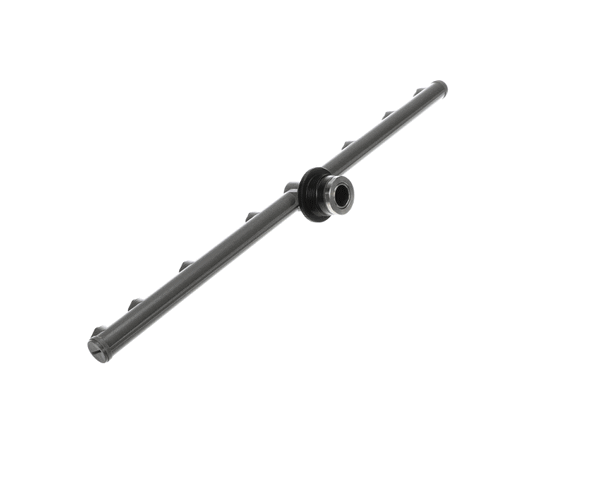 CMA Dish Machines 02107.39 Assy, Spray Arm Complete (CMA02107-39) Each