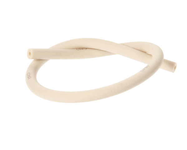 CMA Dish Machines 02257.22 Squeeze Tube 22 Norprene For L (CMA02257-22) Each