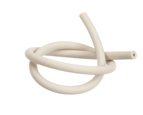 CMA Dish Machines 02257.62 Squeeze Tube Norprene 30 For G (CMA02257-62) Each