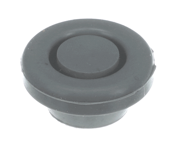 CMA Dish Machines 02801.20 Cross Flow Blower Bushing (CMA02801-20) Each