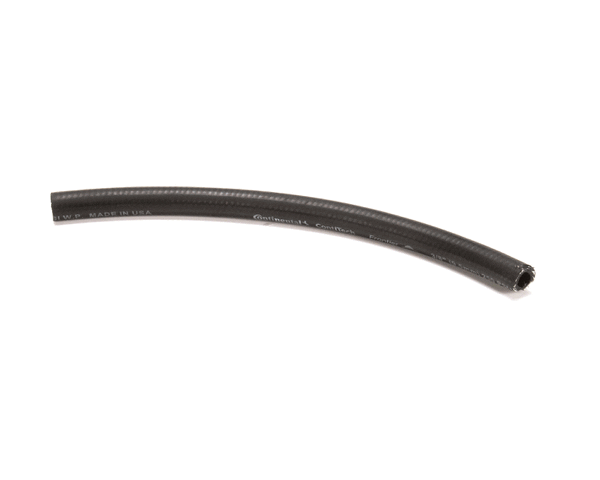 CMA Dish Machines 03107.50 Flexible Hose 1/2 Horizon 250, Feet (Cma03107.50) (CMA03107-50) Feet