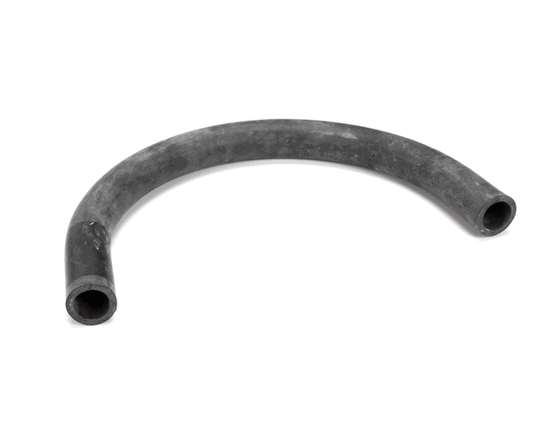 CMA Dish Machines 03108.61 Transfer Hose 1 Reinforced 22 (CMA03108-61) Each