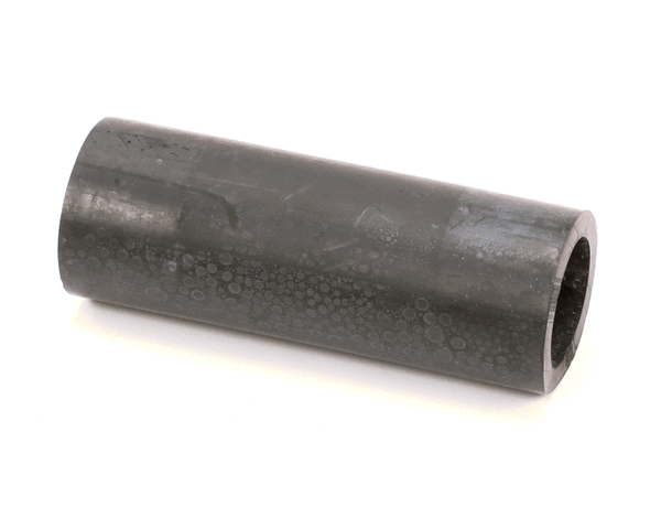 CMA Dish Machines 03108.65 Transfer Hose 1 Reinforced 3 1 (CMA03108-65) Each