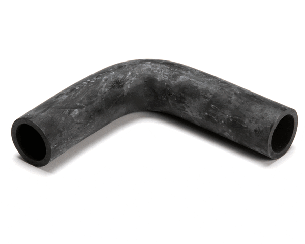 CMA Dish Machines 03109.00 Transfer Hose 90Deg 1 (CMA03109-00) Each