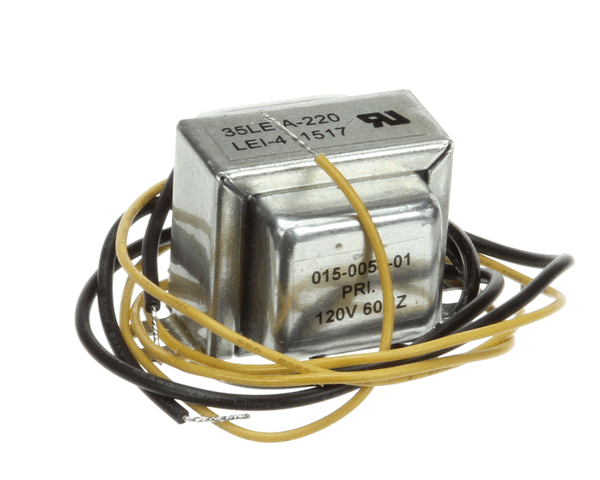 CMA Dish Machines 03202.60 Thermometer Transformer (CMA03202-60) Each