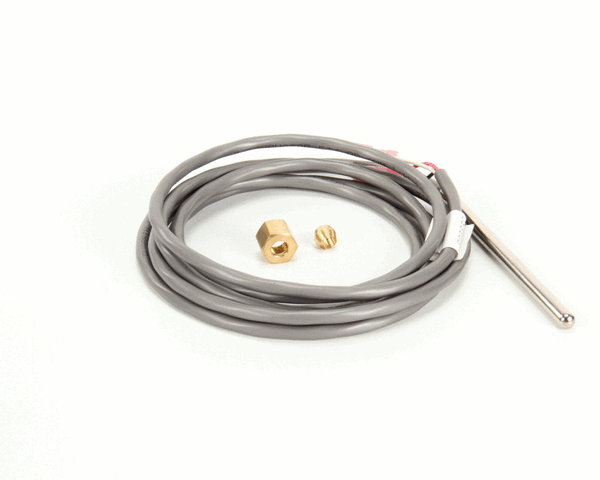 CMA Dish Machines 03202.66 Thermocouple (3 Wire) (11-04) (CMA03202-66) Each