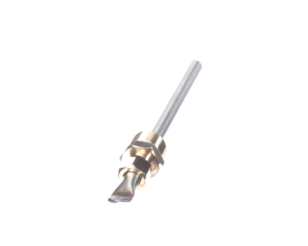 CMA Dish Machines 03204.50 Thermowell Assy Cma-180Uc (Was (CMA03204-50) Each