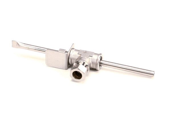 CMA Dish Machines 03205.00 Thermowell Tee (CMA03205-00) Each