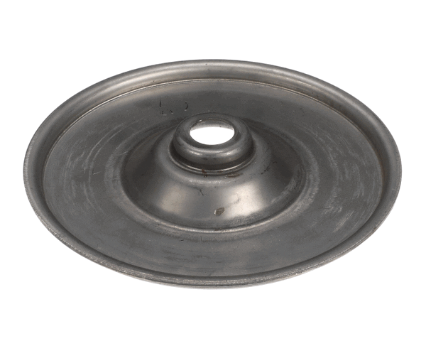 CMA Dish Machines 03224.60 Pump Back Plate Ss - Deep (CMA03224-60) Each