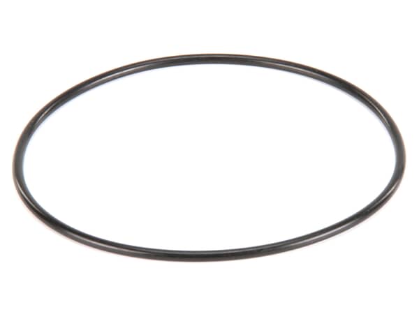 CMA Dish Machines 03226.00 Pump O-Ring Gasket (CMA03226-00) Each