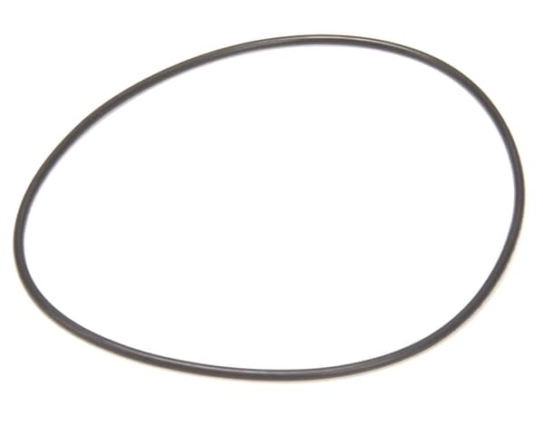 CMA Dish Machines 03226.70 Volute O-Ring For Ss Pump (CMA03226-70) Each