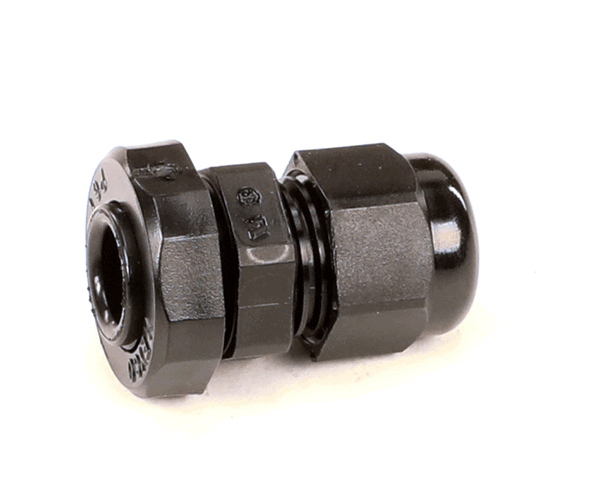 CMA Dish Machines 03415.40 Liquid Tight Fitting 1/4 (CMA03415-40) Each