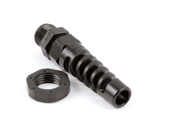 CMA Dish Machines 03415.50 Flex Tight Fitting (CMA03415-50) Each