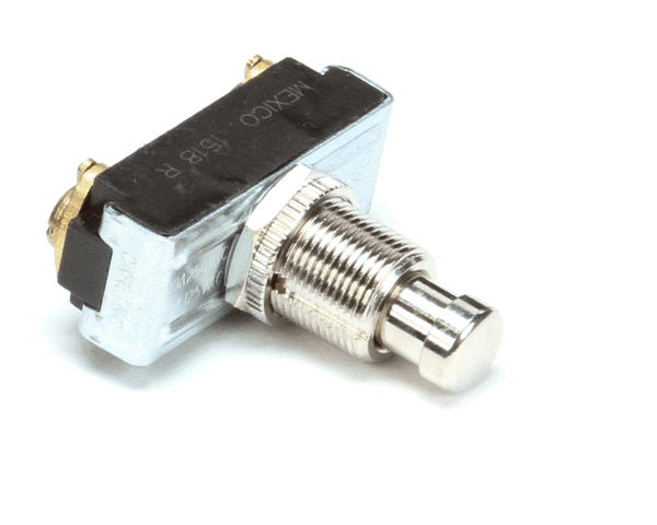 CMA Dish Machines 03475.00 Primer Switch Push Button (CMA03475-00) Each