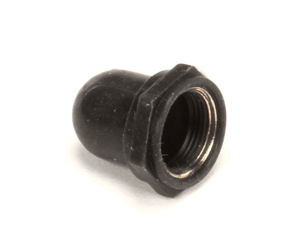 CMA Dish Machines 03476.00 Push Button Switch Rubber Boot (CMA03476-00) Each
