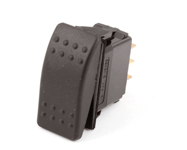 CMA Dish Machines 03481.00 Drain Rocker Switch (Gl-X/L-1X (CMA03481-00) Each