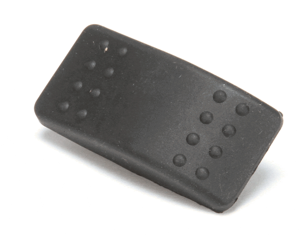 CMA Dish Machines 03481.01 Drain Rocker Switch Cover Only (CMA03481-01) Each