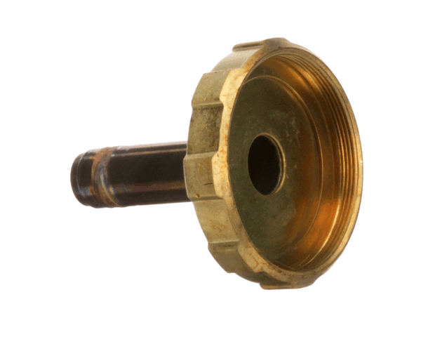 CMA Dish Machines 03603.20 1/2 Water Solenoid Bonnet (CMA03603-20) Each