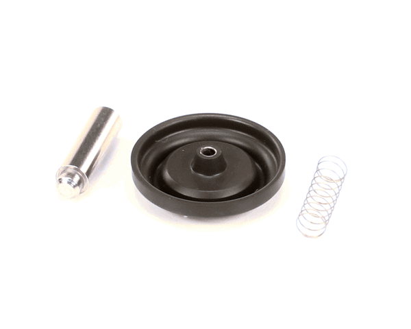 CMA Dish Machines 03604-30 Valve Repair Kit (CMA03604-30) Each