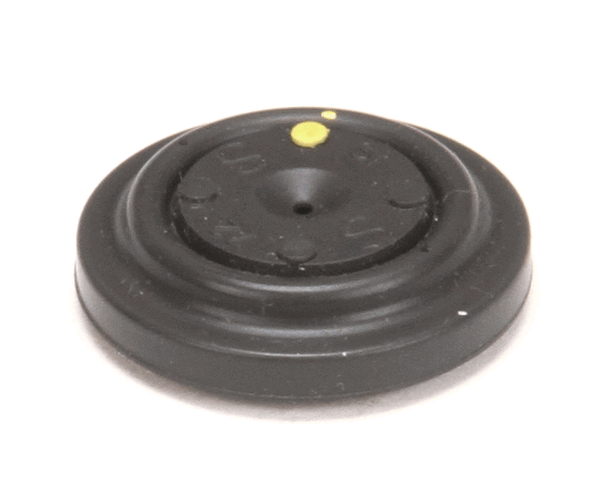 CMA Dish Machines 03604.20 Water Solenoid Valve Diaphragm (CMA03604-20) Each