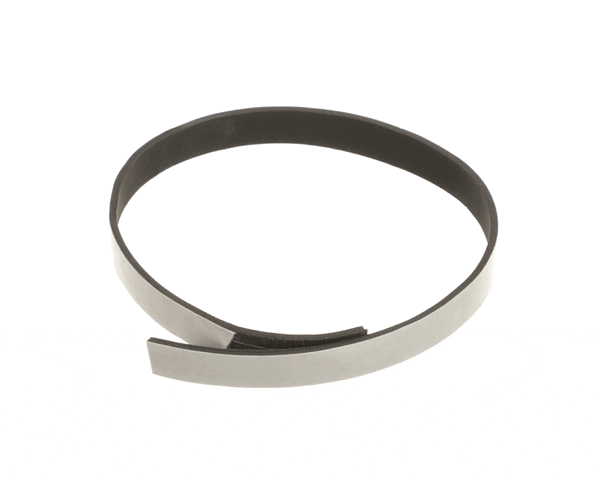 CMA Dish Machines 03705.84 Neoprene Sponge Strip 3/8 Wide (CMA03705-84) Each