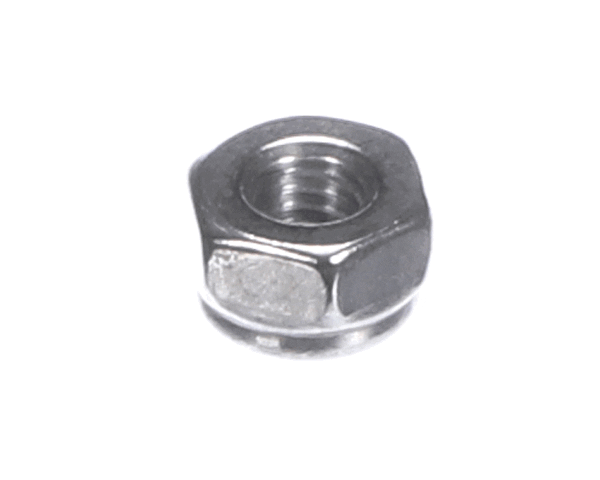 CMA Dish Machines 03801.00 10-32 Lock Nut (CMA03801-00) Each