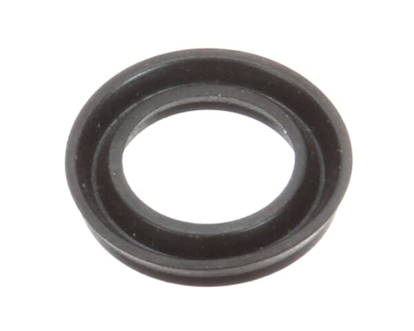 CMA Dish Machines 04103.17 Drain Valve Seal Washer -Rubbe (CMA04103-17) Each