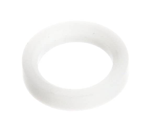 CMA Dish Machines 04103.23 Drain Seal Bearing (White Wash (CMA04103-23) Each