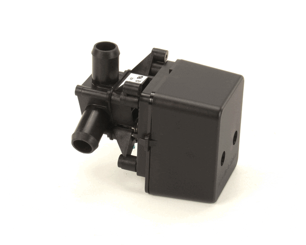 CMA Dish Machines 04113.00 Drain Valve 115V New Style (CMA04113-00) Each