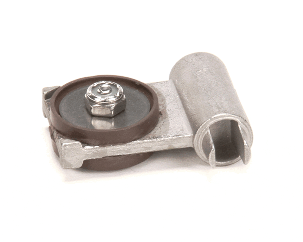 CMA Dish Machines 04113.16 Drain Valve Hinge/Seal Fluoroc (CMA04113-16) Each