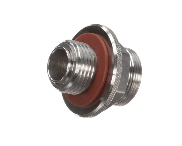 CMA Dish Machines 04303.00 Spray Arm Bearing (L-1X/Gl-X) (CMA04303-00) Each