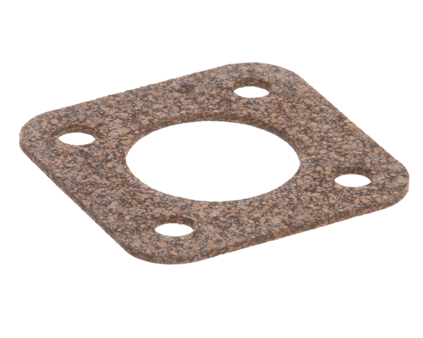 CMA Dish Machines 04306.00 Square Manifold Gasket (CMA04306-00) Each