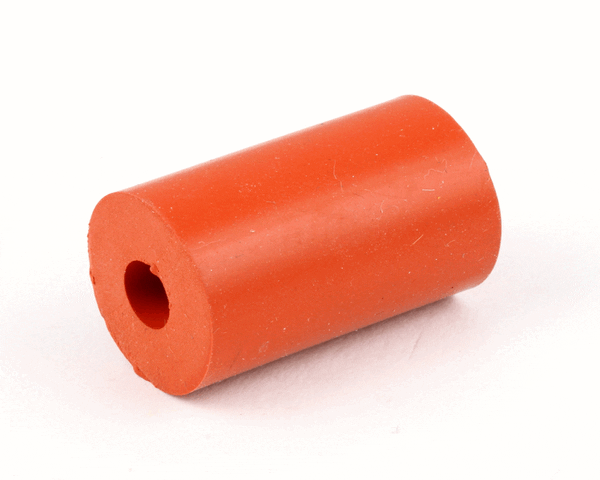 CMA Dish Machines 04517.15 Door Stop Undercounter (Parall (CMA04517-15) Each