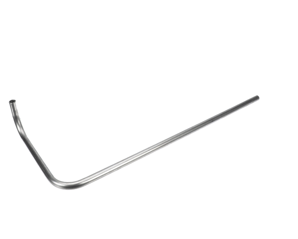 CMA Dish Machines 04605.00 L1-C U Tube (CMA04605-00) Each