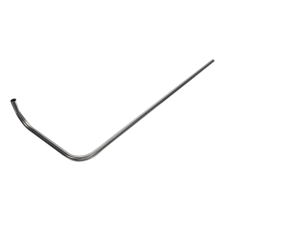 CMA Dish Machines 04605.60 L-1X16 U Tube (CMA04605-60) Each