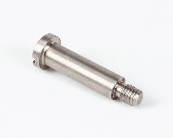 CMA Dish Machines 04919.00 Door Rod Screw Pin (CMA04919-00) Each
