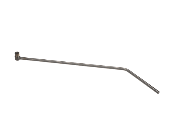 CMA Dish Machines 04919.50 Door Support Rod Left (CMA04919-50) Each