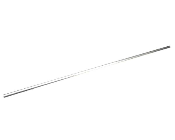 CMA Dish Machines 05007.17 Booster Heater Water Lines (CMA05007-17) Each