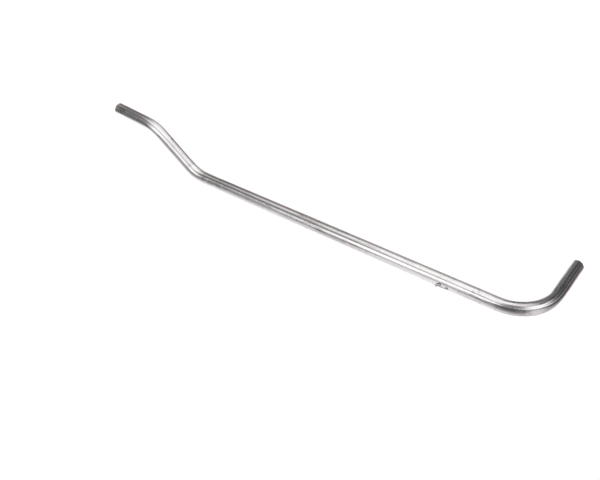 CMA Dish Machines 05007.61 Cma-180Uc Vacuum Breaker Line (CMA05007-61) Each