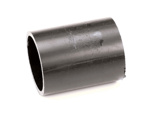 CMA Dish Machines 05030.10 2 X 3 Abs Tubing (CMA05030-10) Each