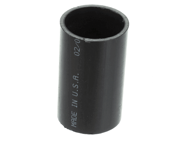 CMA Dish Machines 05030.17 2 X 4 Abs Tubing (CMA05030-17) Each