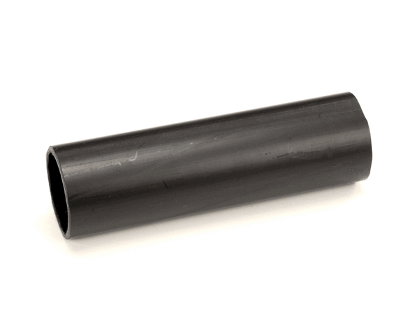 CMA Dish Machines 05030.20 2 X 8Abs Tubing (CMA05030-20) Each