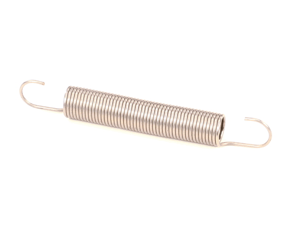 CMA Dish Machines 05932.00 Energy Mizer L-1C Door Spring (CMA05932-00) Each