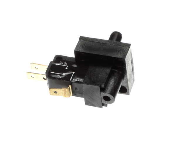 CMA Dish Machines 12511.50 Chemical Low Level Vacuum Swit (CMA12511-50) Each