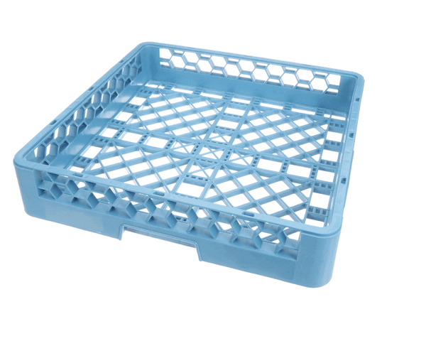 CMA Dish Machines 12960.01 Rack - Bowls (Rb-14) (CMA12960-01) Each