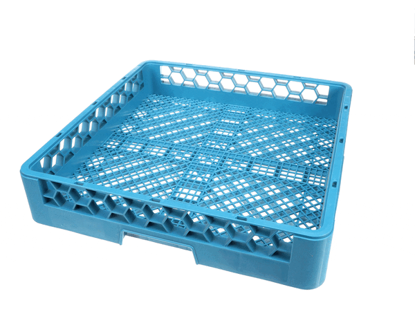 CMA Dish Machines 12960.02 Rack-Flatware (Small Holes)Rf- (CMA12960-02) Each