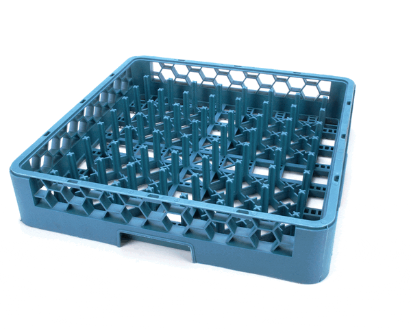 CMA Dish Machines 12960.03 Rack - All Purpose (Rp-14) (CMA12960-03) Each