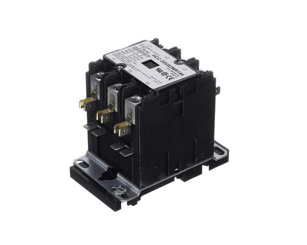 CMA Dish Machines 13003.50 Contactor 30 Amp (CMA13003-50) Each