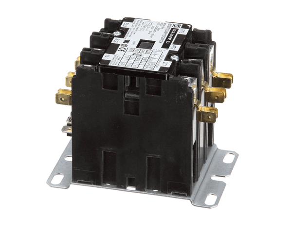 CMA Dish Machines 13003.55 Contactor 30 Amp Cma-180 (CMA13003-55) Each